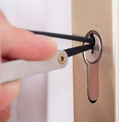 陆川开锁 陆川开锁公司开换锁服务