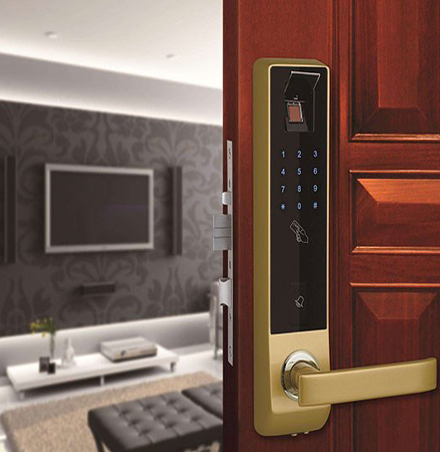 陆川开锁 陆川开锁公司24小时开锁热线