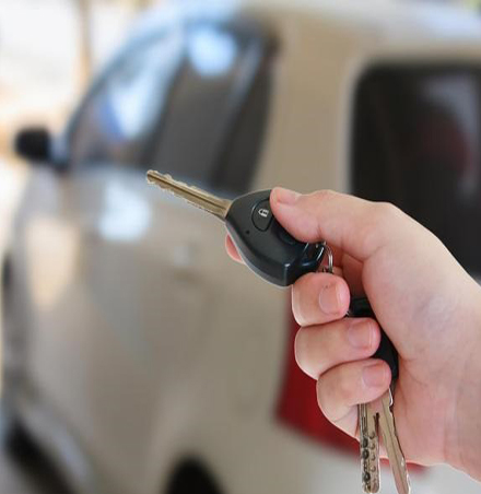 陆川开锁公司 陆川汽车开锁 配汽车钥匙